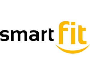Academia SmartFit