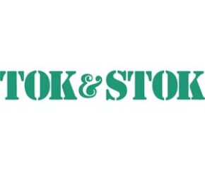 Tok&Stock