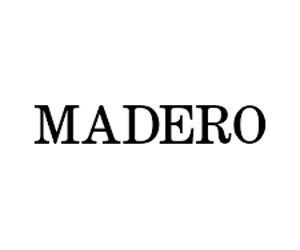 Grupo Madero