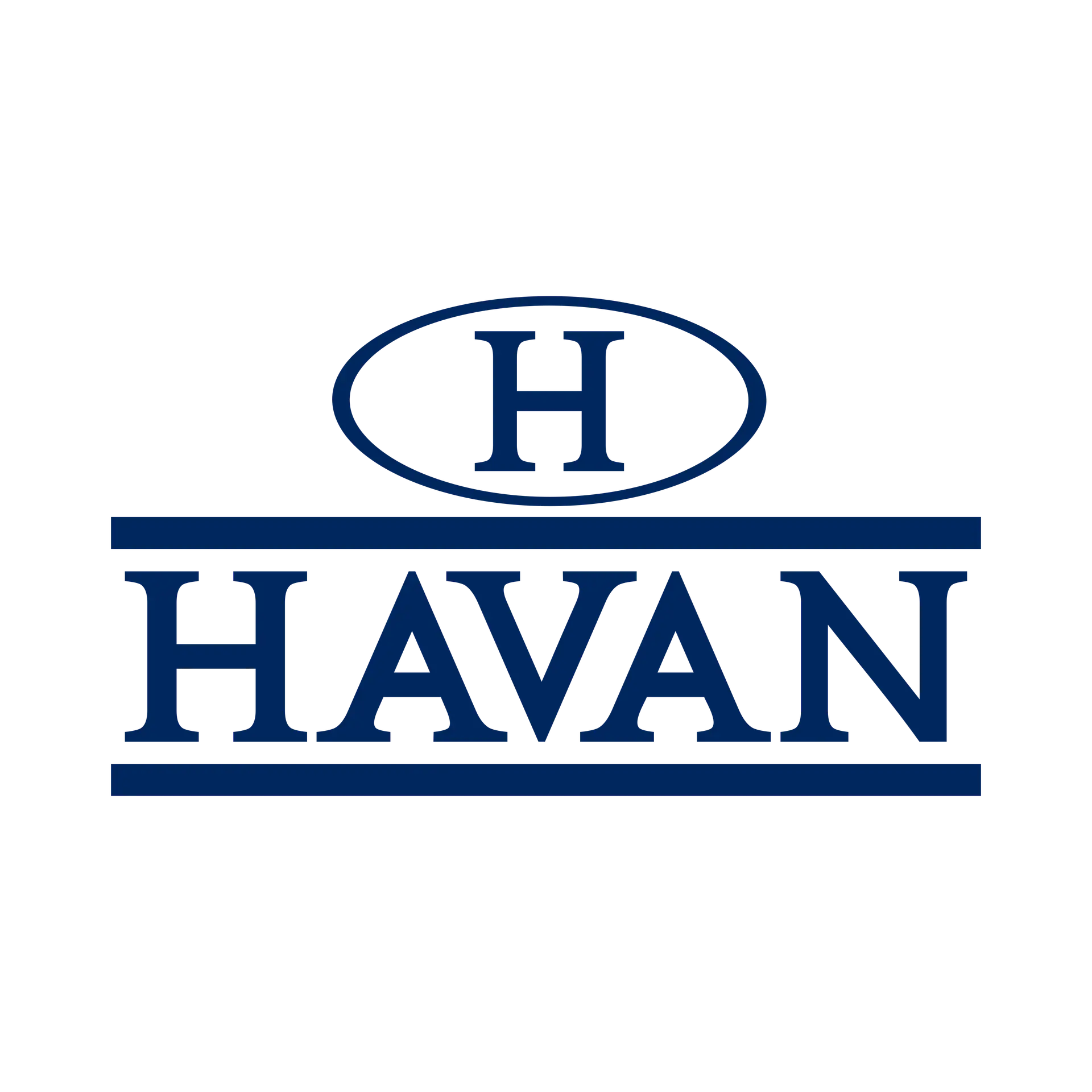 Havan