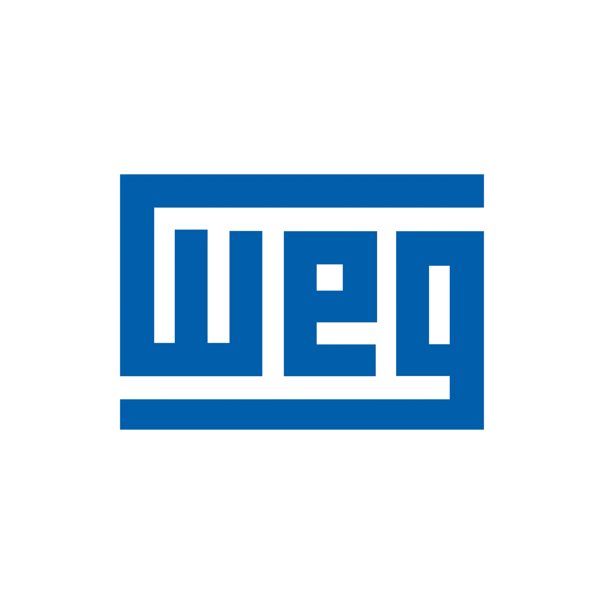 Weg