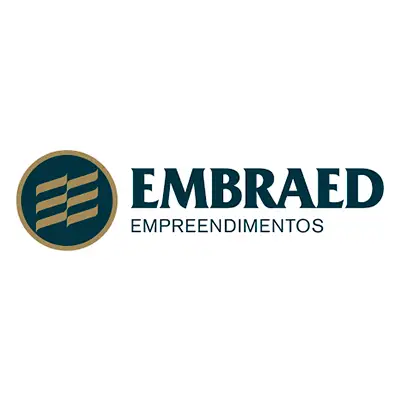 Construtora Embraed