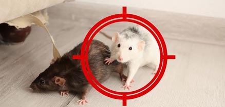 socorro-servicos-de-desratizacao