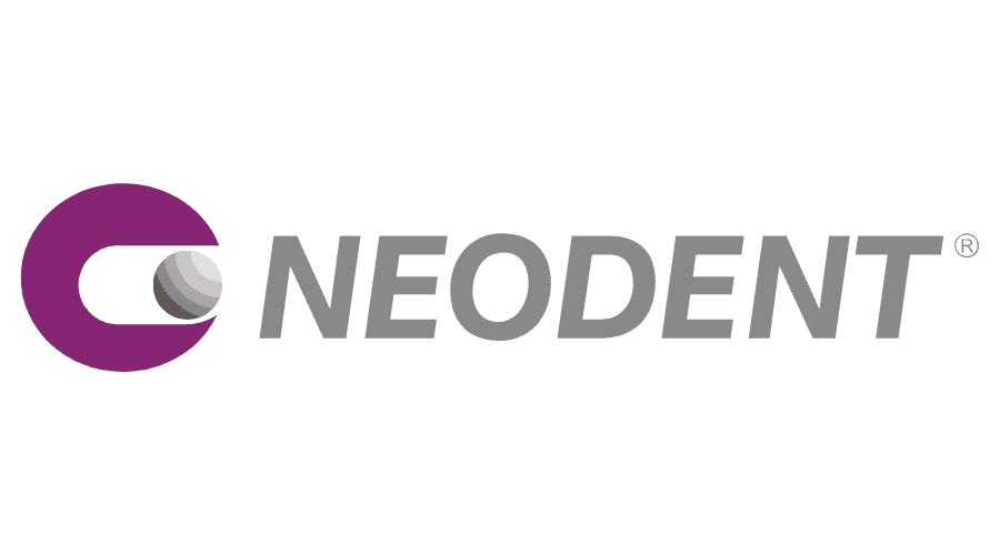 Neodent-Logo