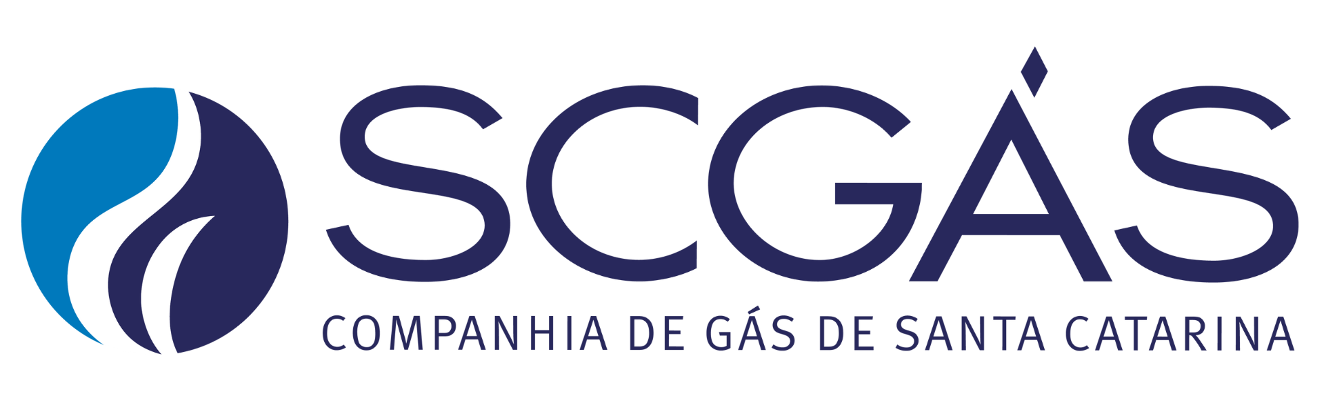SCGAS-Logo-2