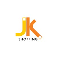 jk_shopping_logo